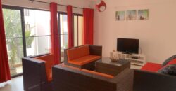 Bel appartement neuf F4, Flic en Flac