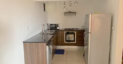 Bel appartement neuf F4, Flic en Flac
