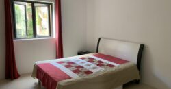 Bel appartement neuf F4, Flic en Flac