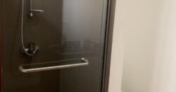 Bel appartement neuf F4, Flic en Flac