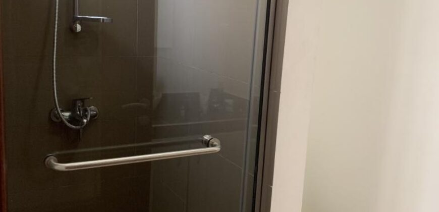 Bel appartement neuf F4, Flic en Flac