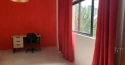 Bel appartement neuf F4, Flic en Flac