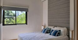 Appartement de conception moderne type F4, Rivière Noire