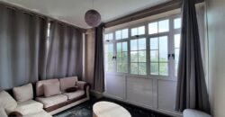 Spacieux appartement type F4 avec vue dégagée, Floréal
