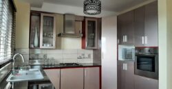 Spacieux appartement type F4 avec vue dégagée, Floréal