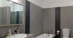 Spacieux appartement type F4 avec vue dégagée, Floréal