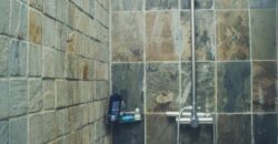 Agréable appartement au bord de l’océan avec piscine, Tamarin