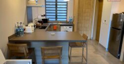 Lumineux appartement en vente accessible aux étrangers et citoyens mauriciens, Mont Choisy