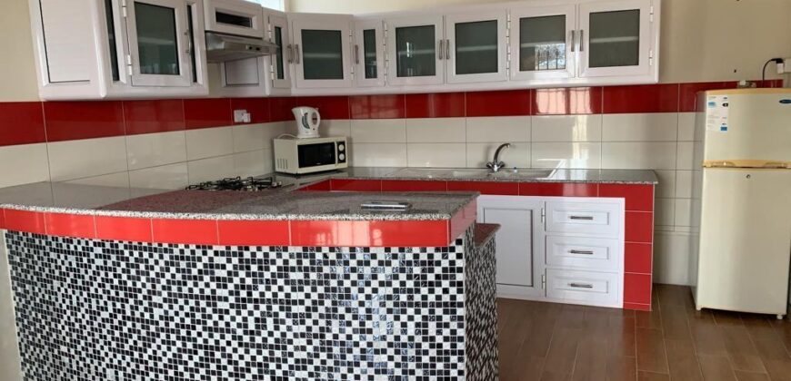 Grande maison familiale avec piscine, Upper Vale