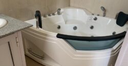 Grande maison familiale avec piscine, Upper Vale