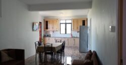 Ensemble immobilier avec piscine commune, Mont Choisy