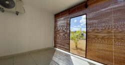 Bel appartement F4 de 104 m2 accessible aux étrangers, Tamarin