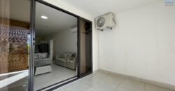 Bel appartement F4 de 104 m2 accessible aux étrangers, Tamarin
