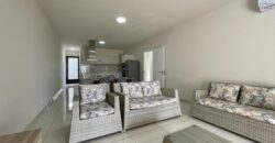 Bel appartement F4 de 104 m2 accessible aux étrangers, Tamarin