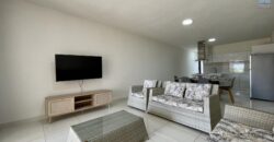 Bel appartement F4 de 104 m2 accessible aux étrangers, Tamarin