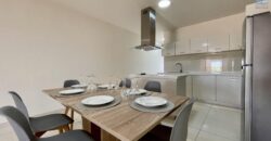 Bel appartement F4 de 104 m2 accessible aux étrangers, Tamarin