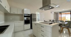 Bel appartement F4 de 104 m2 accessible aux étrangers, Tamarin