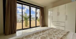 Bel appartement F4 de 104 m2 accessible aux étrangers, Tamarin