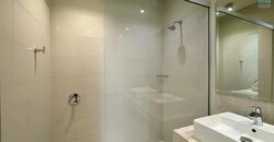 Magnifique appartement F5 pied dans l’eau accessible aux étrangers, Tamarin