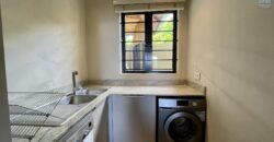 Magnifique appartement F5 pied dans l’eau accessible aux étrangers, Tamarin