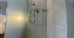 Magnifique duplex pied dans l’eau accessible aux étrangers, Rivière Noire
