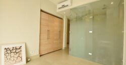 Splendide duplex de 207 m2 pied dans l’eau, Rivière-Noire