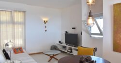 Magnifique villa contemporaine T5 accessible aux étrangers, Tamarin