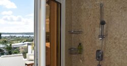 Magnifique villa contemporaine T5 accessible aux étrangers, Tamarin