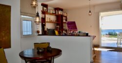 Magnifique villa contemporaine T5 accessible aux étrangers, Tamarin