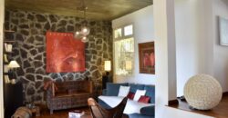 Magnifique villa contemporaine T5 accessible aux étrangers, Tamarin