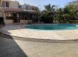 Spacieuse villa familiale avec piscine proche de la plage, Rivière-Noire