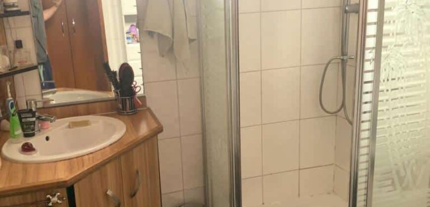 Spacieuse maison T5 de 211 m2 facile d’accès, Bambous