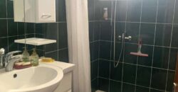 Spacieuse maison T5 de 211 m2 facile d’accès, Bambous