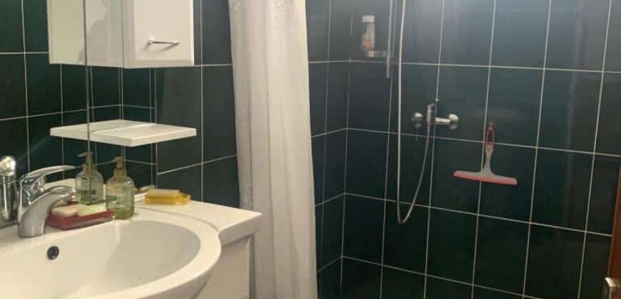 Spacieuse maison T5 de 211 m2 facile d’accès, Bambous