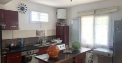 Spacieuse maison T5 de 211 m2 facile d’accès, Bambous