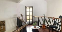 Spacieuse maison T5 de 211 m2 facile d’accès, Bambous