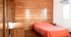 Spacieuse maison meublée de 558 m2 proche de toutes commodités, Beau- Bassin