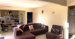 Lumineux appartement T4 de 92 m2, Flic en Flac