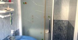 Lumineux appartement T4 de 92 m2, Flic en Flac