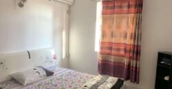 Lumineux appartement T4 de 92 m2, Flic en Flac