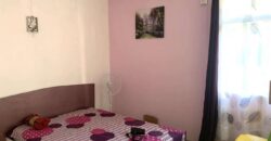 Lumineux appartement T4 de 92 m2, Flic en Flac
