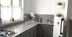 Grande villa avec appartement indépendant, Flic en Flac