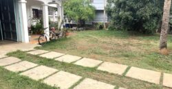 Grande villa avec appartement indépendant, Flic en Flac
