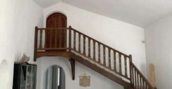 Grande villa avec appartement indépendant, Flic en Flac