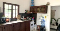 Grande villa avec appartement indépendant, Flic en Flac