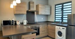 Bel appartement de 103 m2 éligible aux étrangers, Mont Choisy