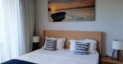 Bel appartement de 103 m2 éligible aux étrangers, Mont Choisy