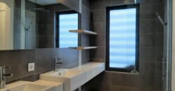Bel appartement de 103 m2 éligible aux étrangers, Mont Choisy