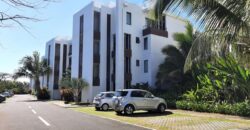 Bel appartement de 103 m2 éligible aux étrangers, Mont Choisy