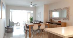 Appartement F4 récent accessible aux étrangers, Rivière- noire